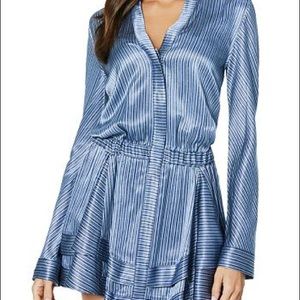 Ramy Brook Alanis Dress